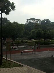 Blk 461 Choa Chu Kang Avenue 4 (Choa Chu Kang), HDB 5 Rooms #639917311